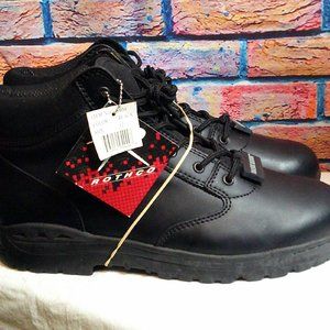 Rothco Boots - Brand New - Size 12